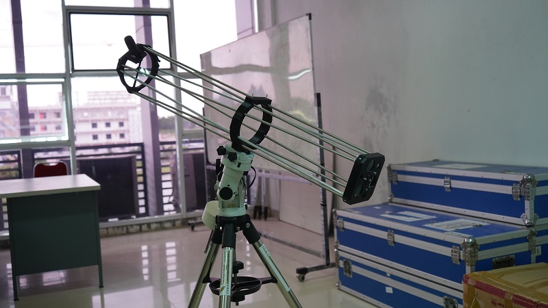 Teleskop-1
