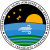 logo_sap